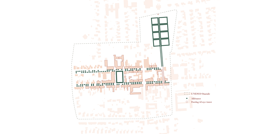 Grønne-strukturer-binder-Christiansfelds-historiske-bestanddele-sammen
