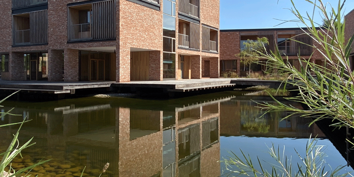 Håndværkskollegiet-2