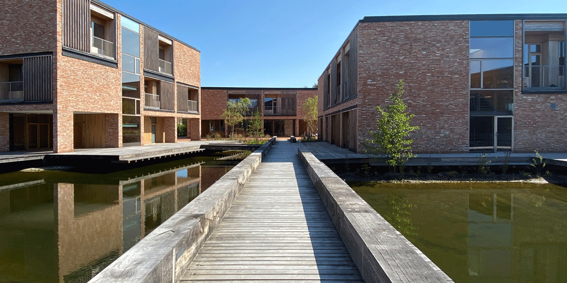 Håndværkskollegiet-4