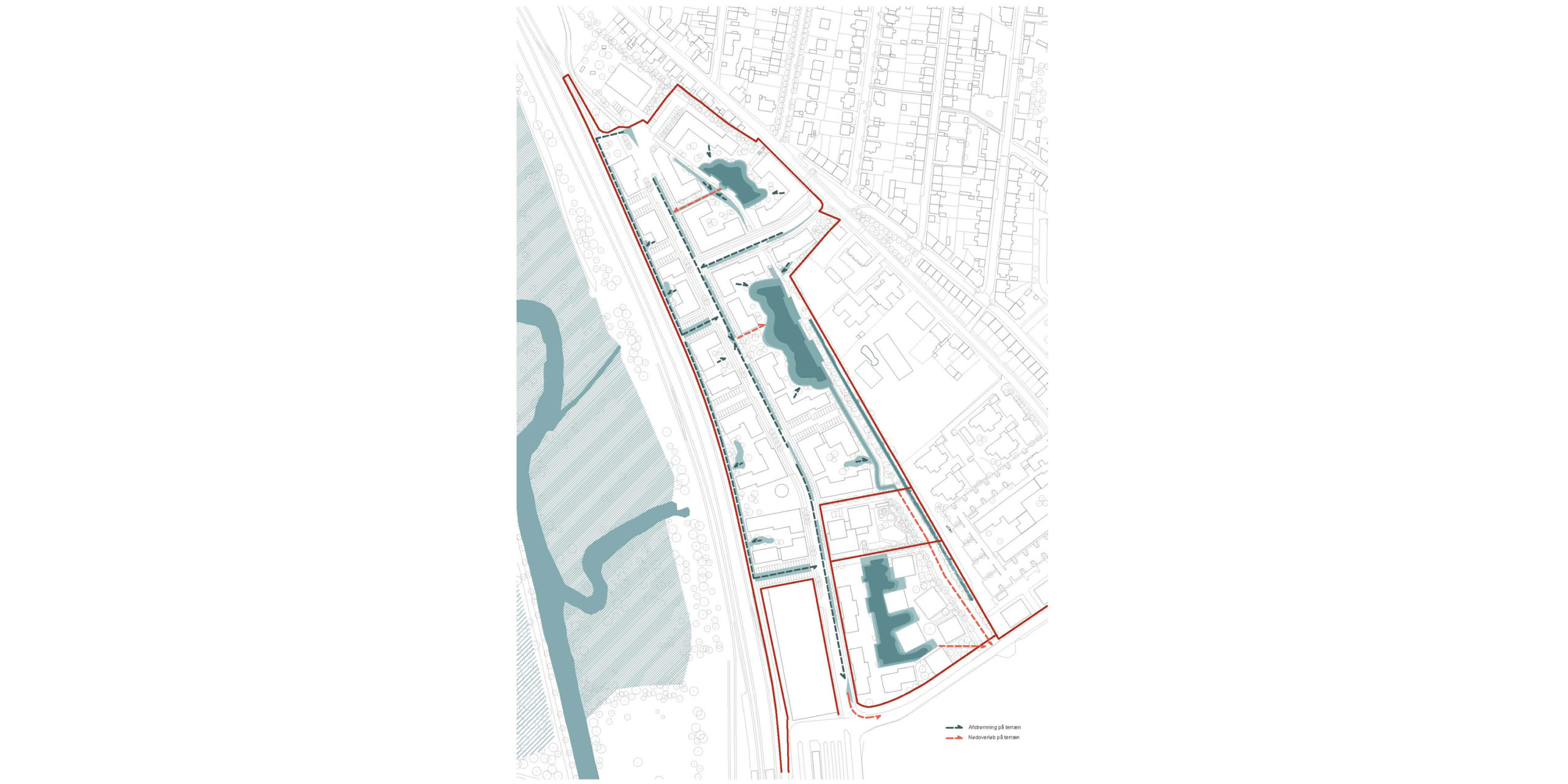 MLP-18016_diagrammer-Regnvand-plan-C