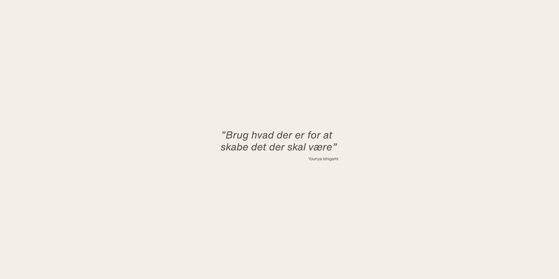 Schonherr_citat2