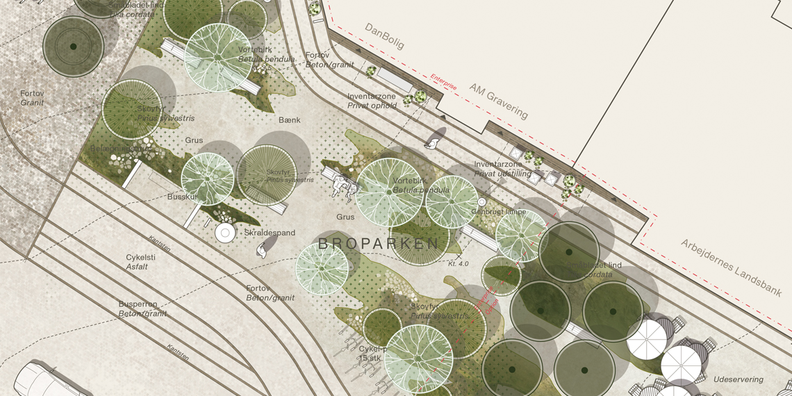 Schonherr_planudsnit_broparken2